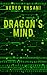 Dragon's Mind by Vered Ehsani