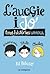 L'Auggie i jo. Tres històries Wonder by R.J. Palacio