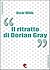 Il Ritratto di Dorian Gray (Evergreen) (Italian Edition)