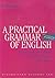 A Practical Grammar of English
