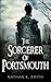 The Sorcerer Of Portsmouth