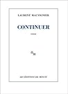 Continuer