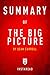 Summary of The Big Picture: by Sean Carroll | Includes Analysis