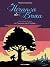 A herança da bruxa (A Caverna de Cristais) (Portuguese Edition)
