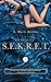 Wspólny S.E.K.R.E.T. (Sekret, #2)