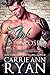 Ink Exposed (Montgomery Ink, #6) by Carrie Ann Ryan