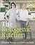 The Ketogenic Kitchen: Low ...