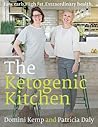 The Ketogenic Kit...