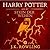 Harry Potter und der Stein der Weisen by J.K. Rowling