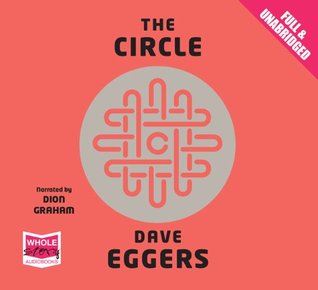 Circle
