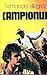 Campionul