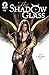 The Shadow Glass #6