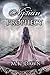 The Nysian Prophecy (The Ny...