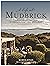 A Life at Mudbrick