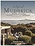 A Life at Mudbrick