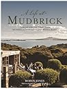 A Life at Mudbrick