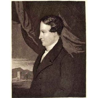 Another Lily Gathered