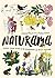 Naturama: Open Your Eyes to...