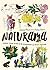 Naturama by Michael Fewer