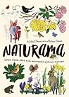 Naturama by Michael Fewer