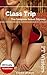 Trapped!: The Complete Sexual Odyssey (The Great 48)
