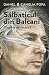 Sălbaticul din Balcani