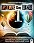Fire and Ice Book 1: Junior Cycle First Year English