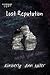 Lost Reputation