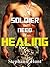 A Soldier in Need of Healing