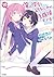 俺の彼女と幼なじみが修羅場すぎる 10