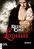 Lothaire (Immortals After Dark 11) (German Edition)