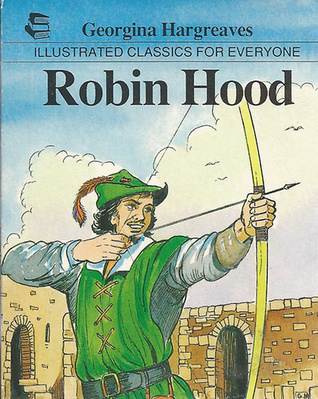 Robin Hood