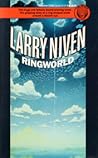 Ringworld
