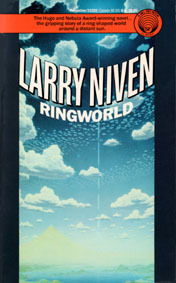 Ringworld