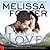 Sisters in Love Audiobook (...