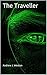 The Traveller