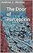 The Door of Perception