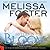 Sisters In Bloom Audiobook by Melissa Foster