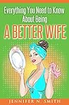 Better Wife: Ever...