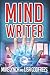 Mind Writer