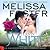 Sisters in White Audiobook by Melissa Foster