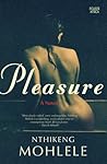Pleasure