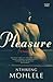 Pleasure