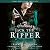 Stalking Jack the Ripper by Kerri Maniscalco Stalking Jack the Ripper by Kerri Maniscalco