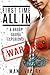 First Time: All In
