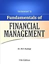 Fundamentals of F...