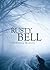 Rusty Bell