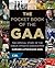 The Pocket Book of the GAA by Mark Reynolds