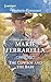 The Cowboy and the Baby (Forever, Texas #15)