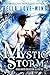 Mystic Storm (Sector Two) (The Othala Witch Collection)